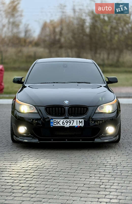 BMW-34