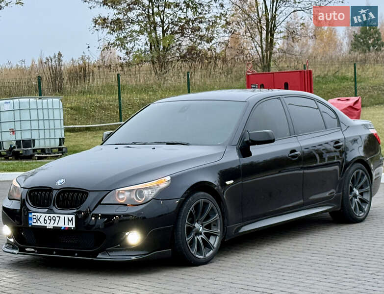 BMW-35