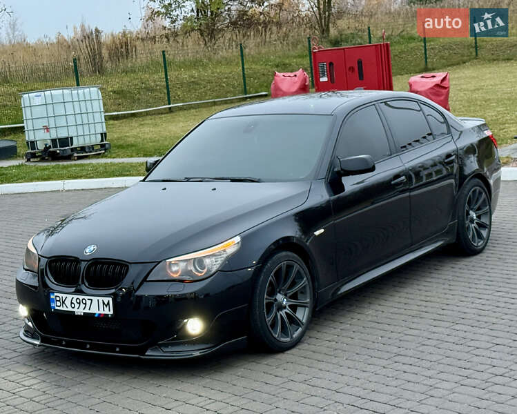 BMW-45