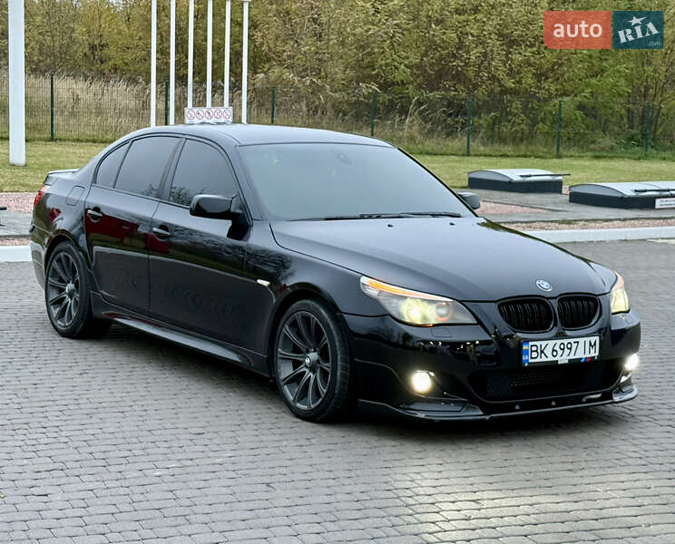 BMW-59