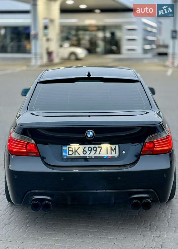 BMW-53