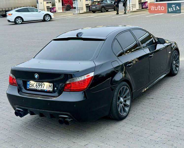 BMW-58