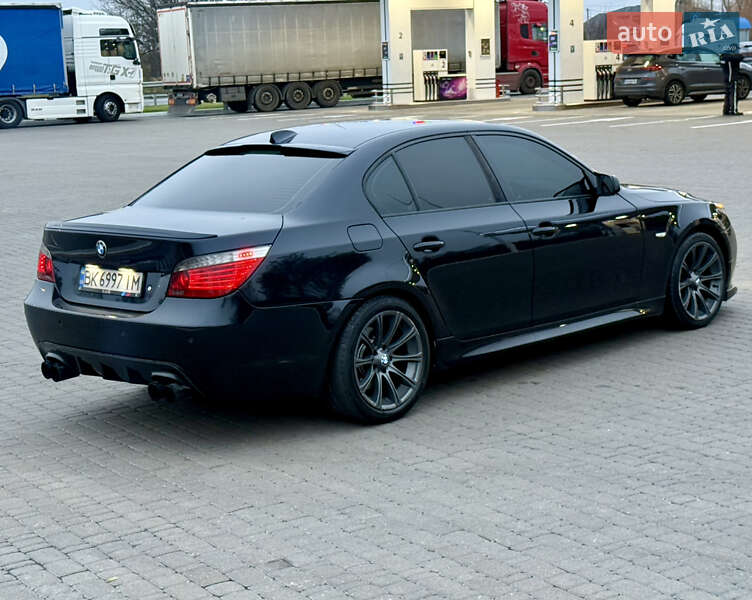 BMW-56