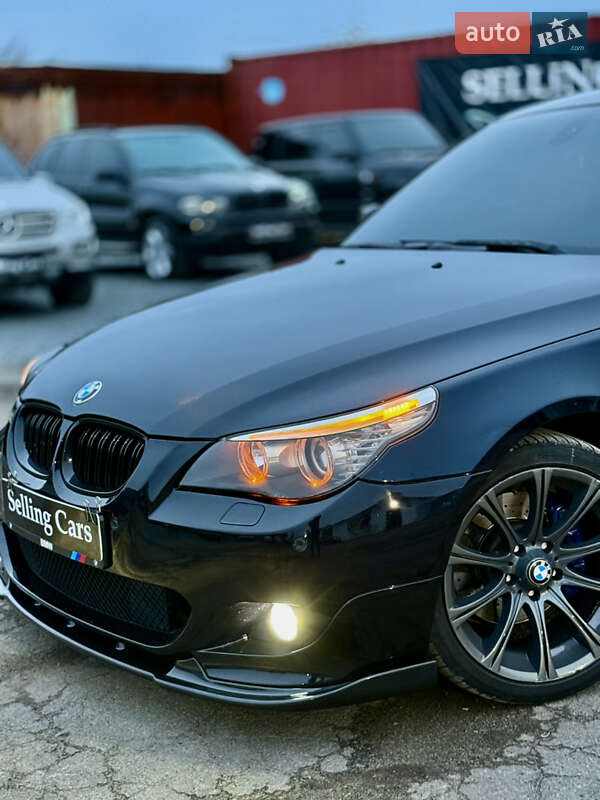 BMW-48