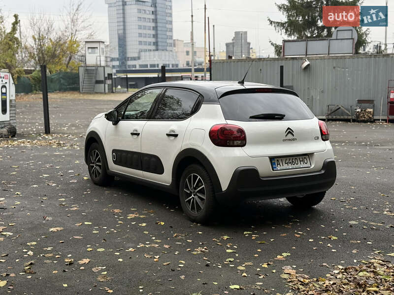 Citroen-0