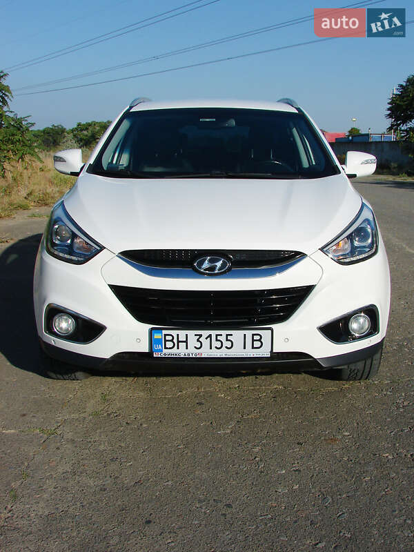 Hyundai-6