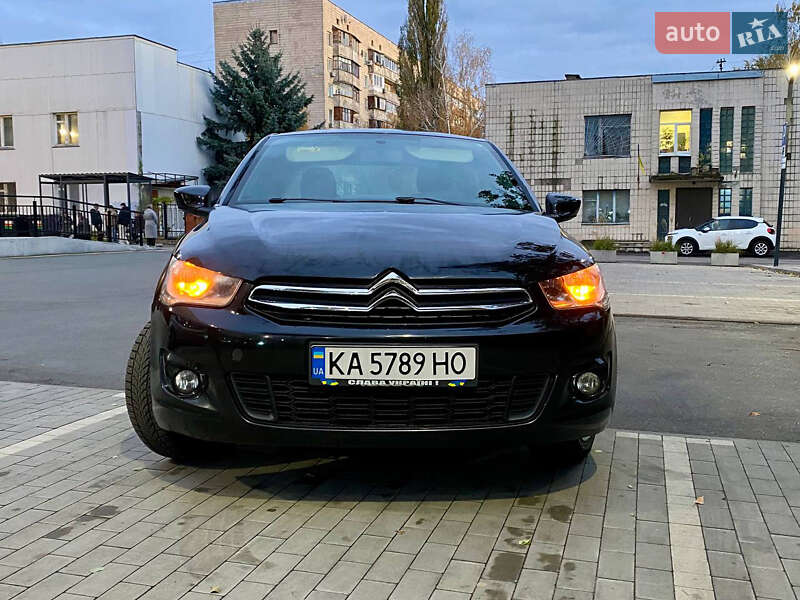 Citroen-3