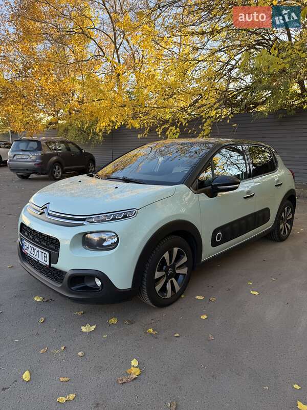 Citroen-0