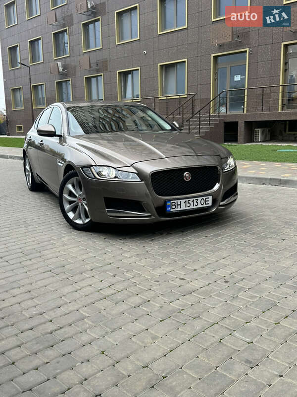 Jaguar-6