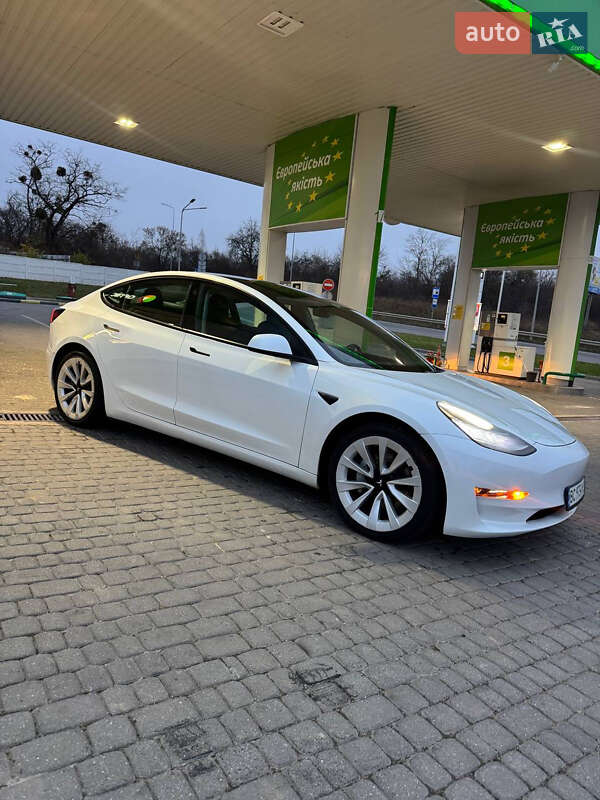 Tesla-9