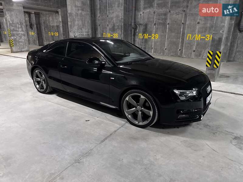 Audi-5