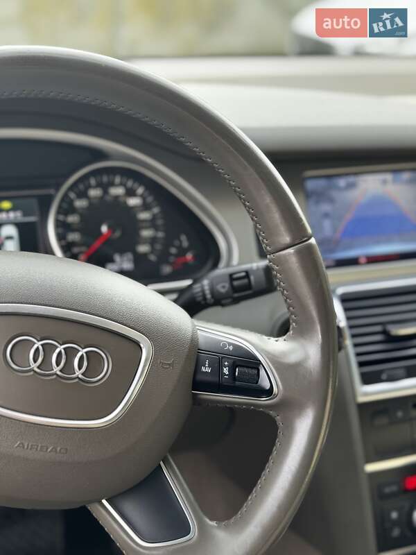 Audi-63