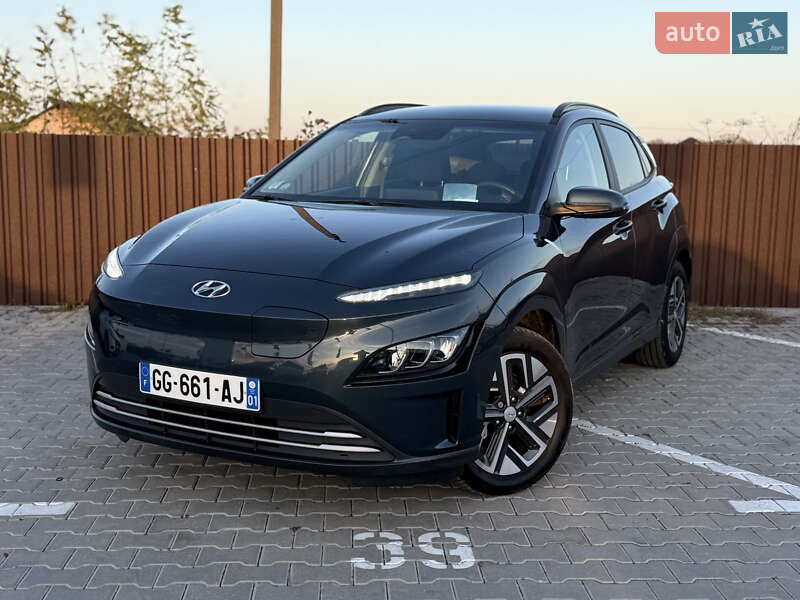 Hyundai-19