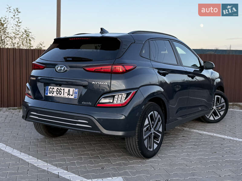 Hyundai-3
