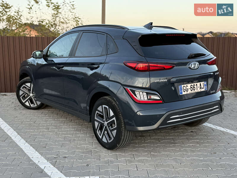 Hyundai-5