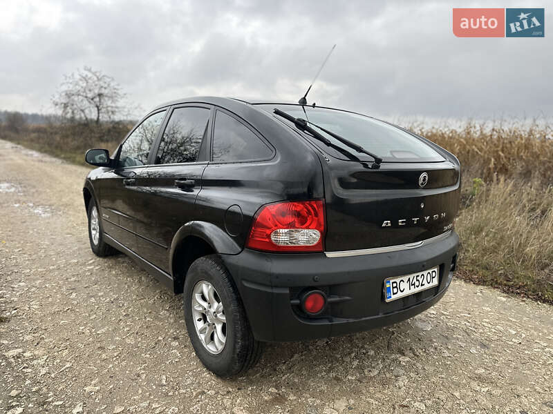SsangYong-13