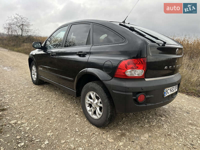 SsangYong-16
