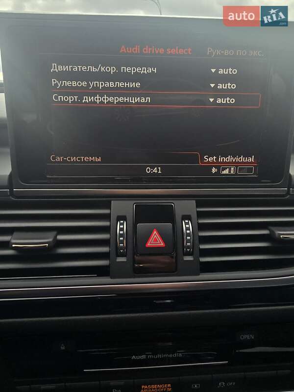 Audi-3
