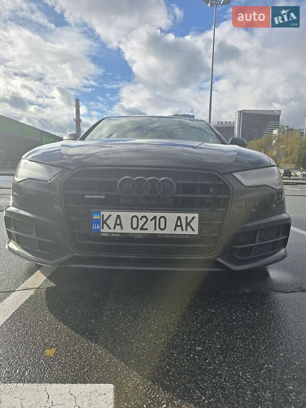 Audi-4