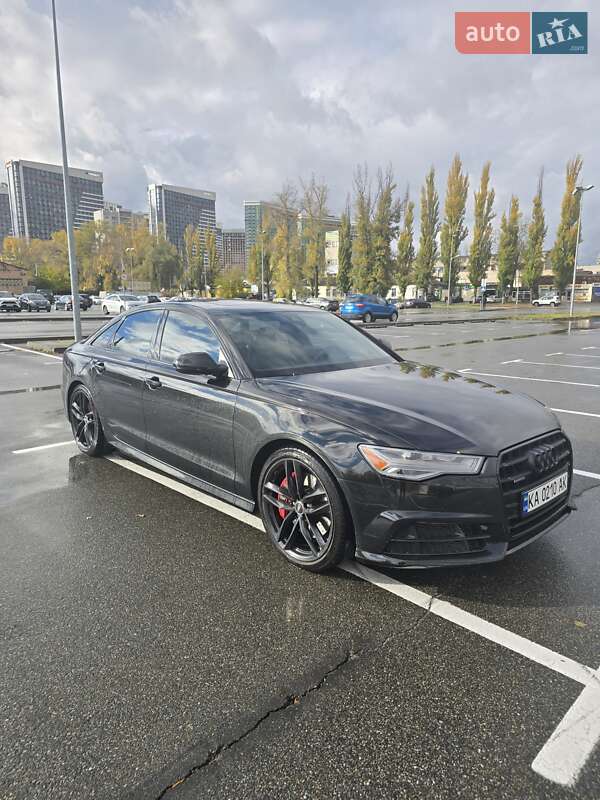 Audi-5