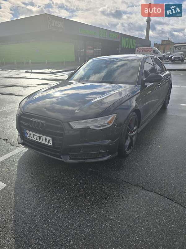 Audi-6