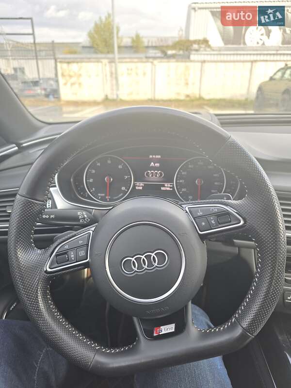 Audi-2