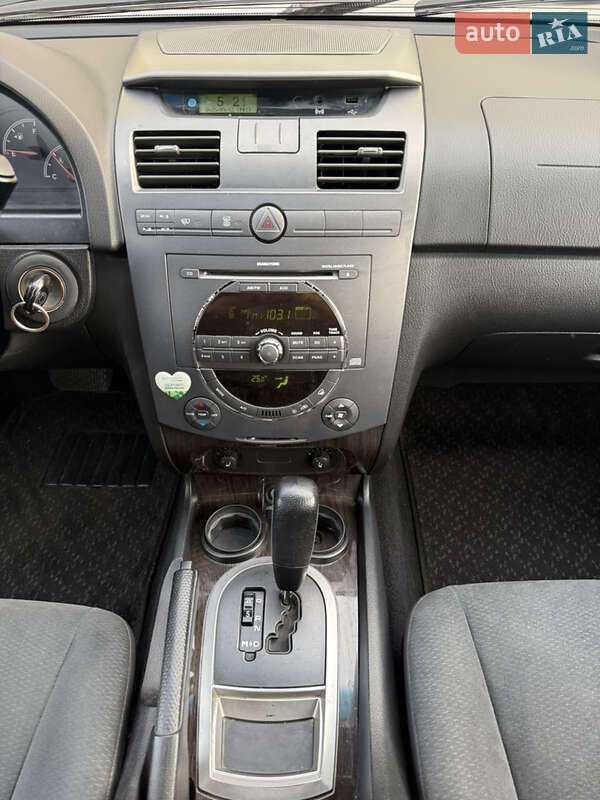 SsangYong-24