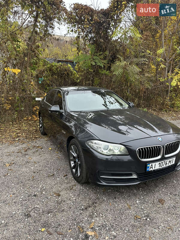 BMW-3