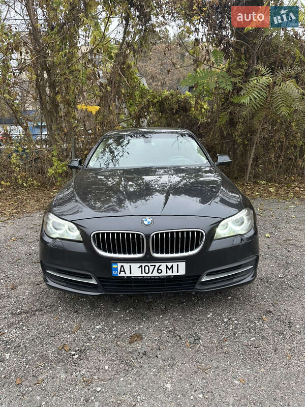BMW-5