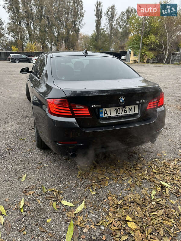 BMW-6