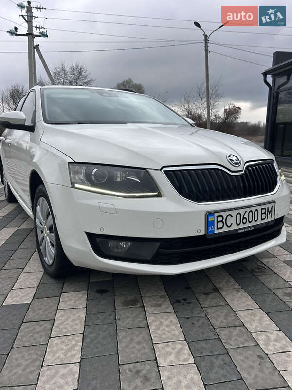 Skoda-7