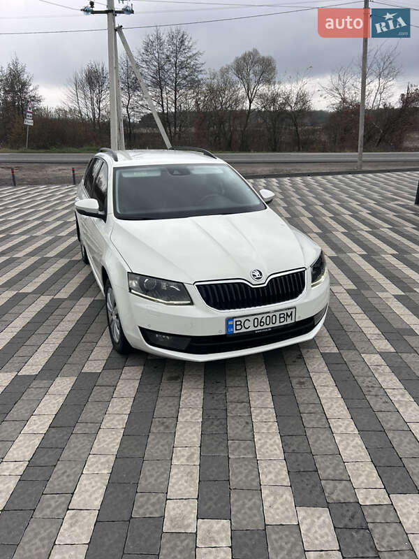 Skoda-2
