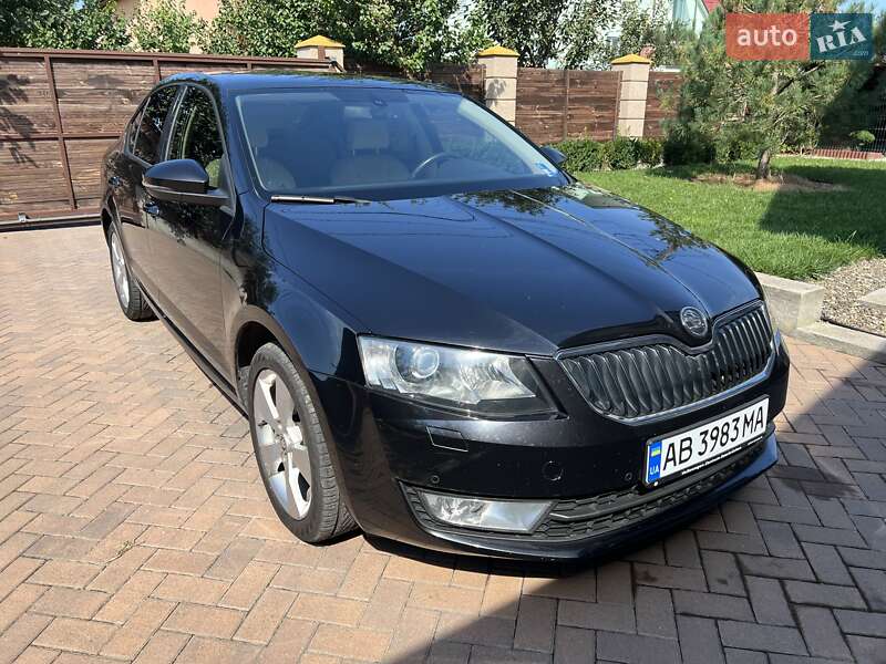 Skoda-9