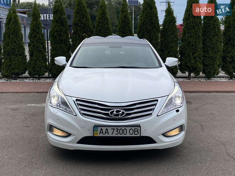 Hyundai-16