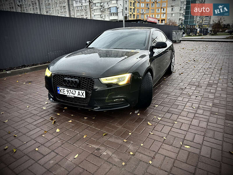 Audi-5