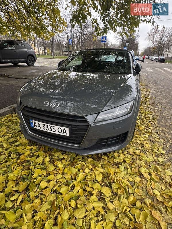 Audi-6