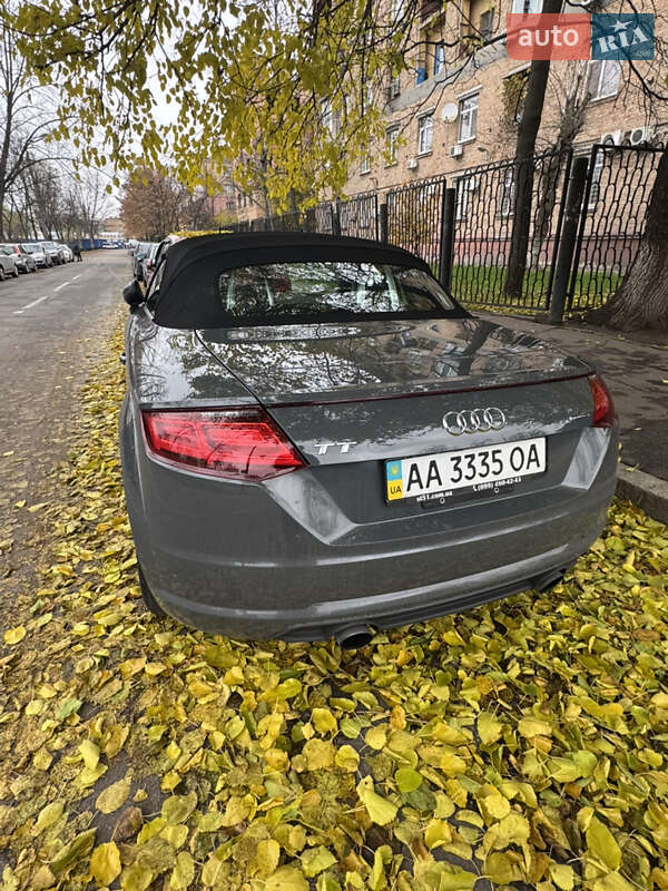 Audi-3