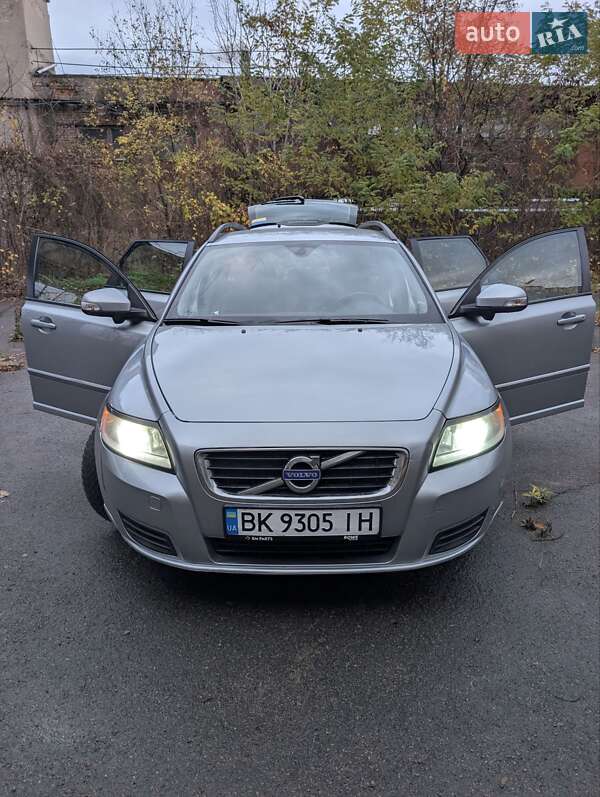 Volvo-5