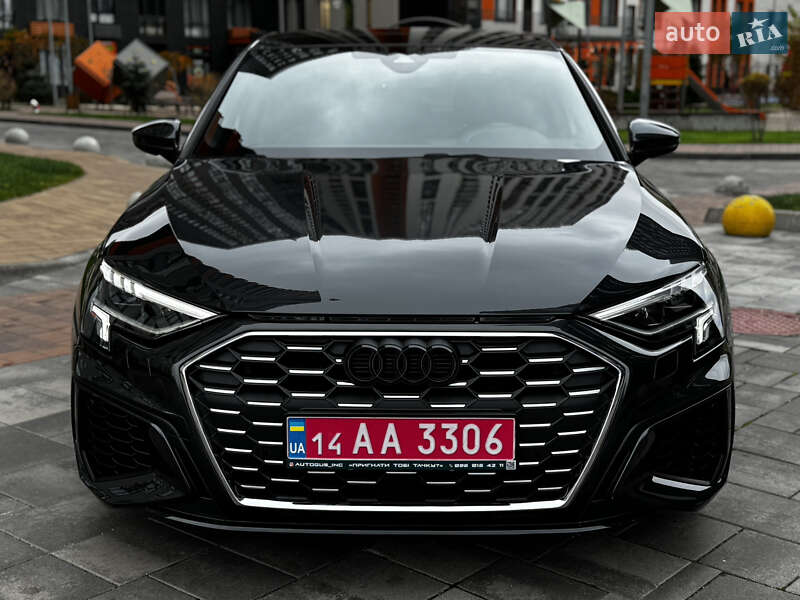 Audi-33