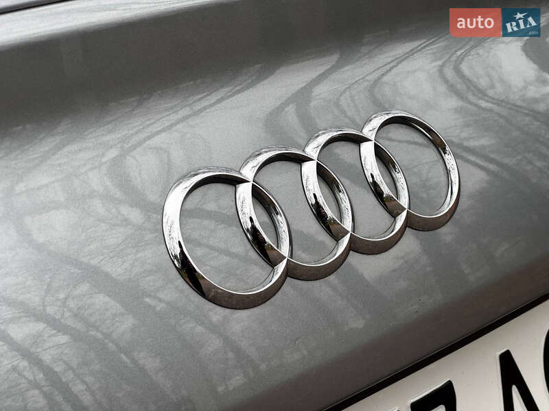Audi-21