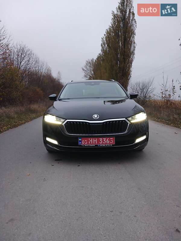 Skoda-2