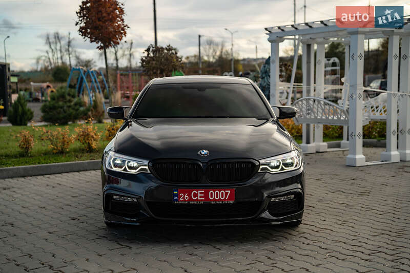 BMW-43