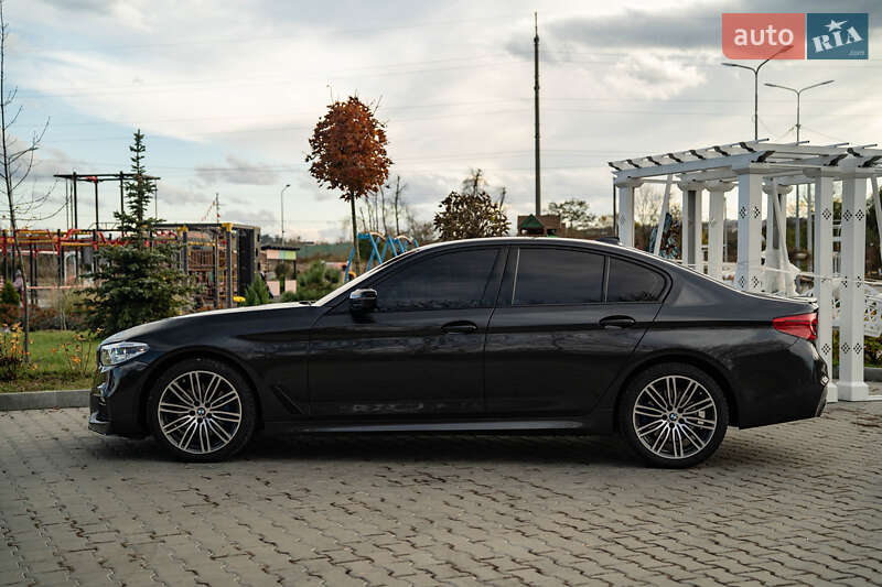 BMW-55