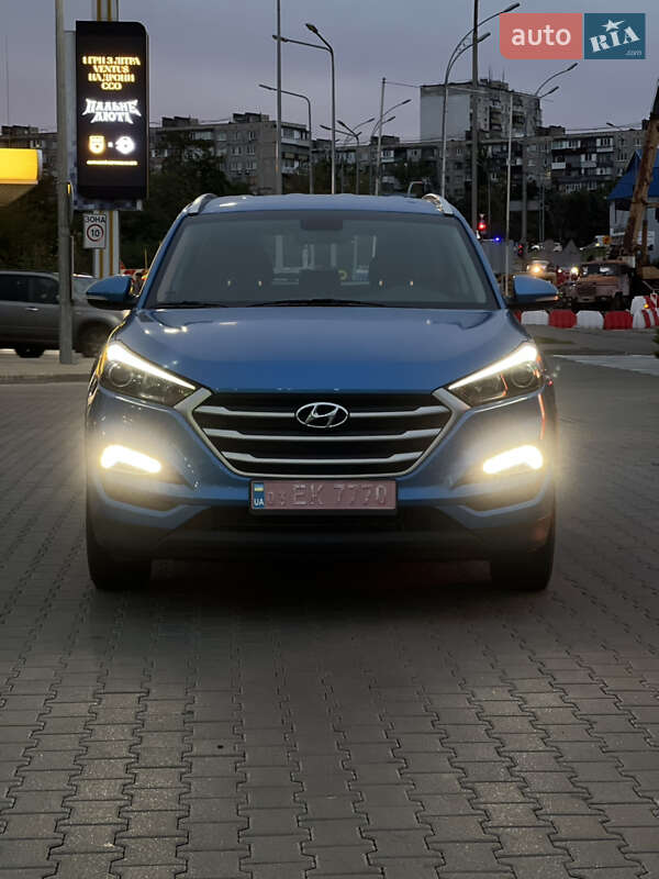 Hyundai-5