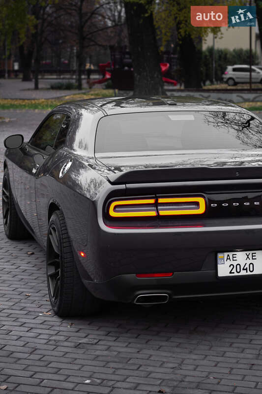 Dodge-13