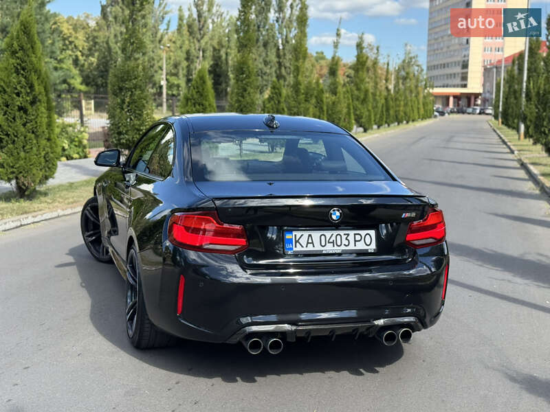 BMW-15