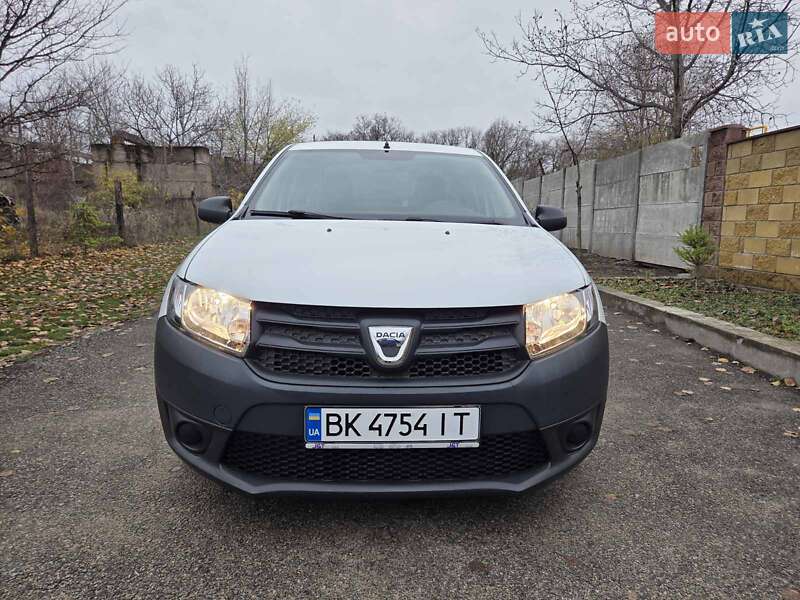 Dacia-6