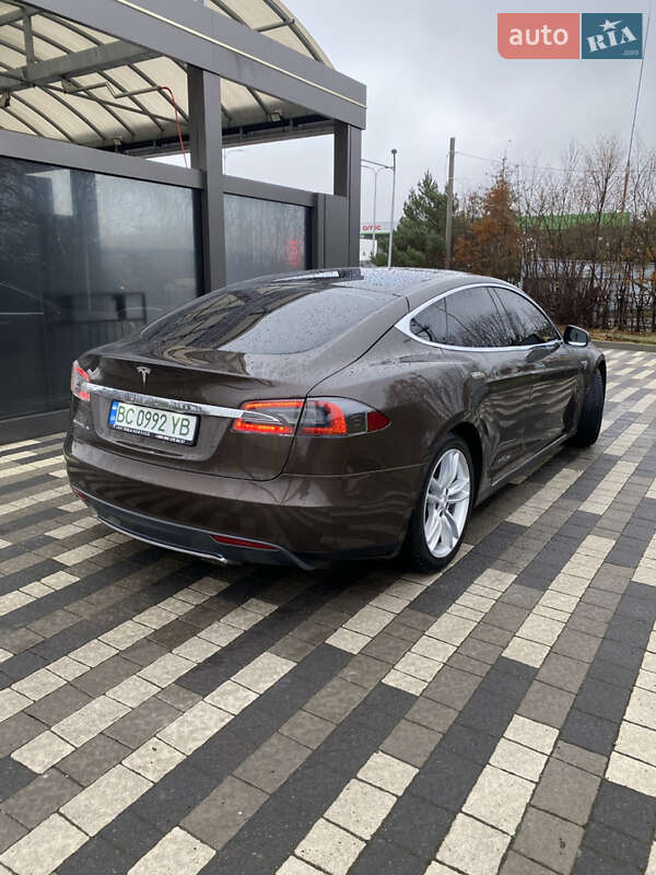 Tesla-9