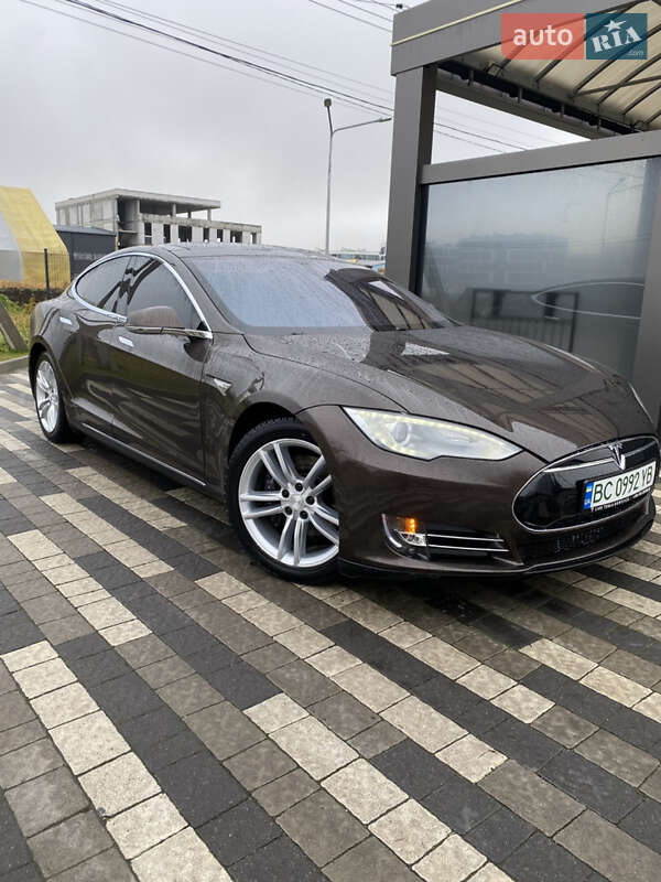 Tesla-6