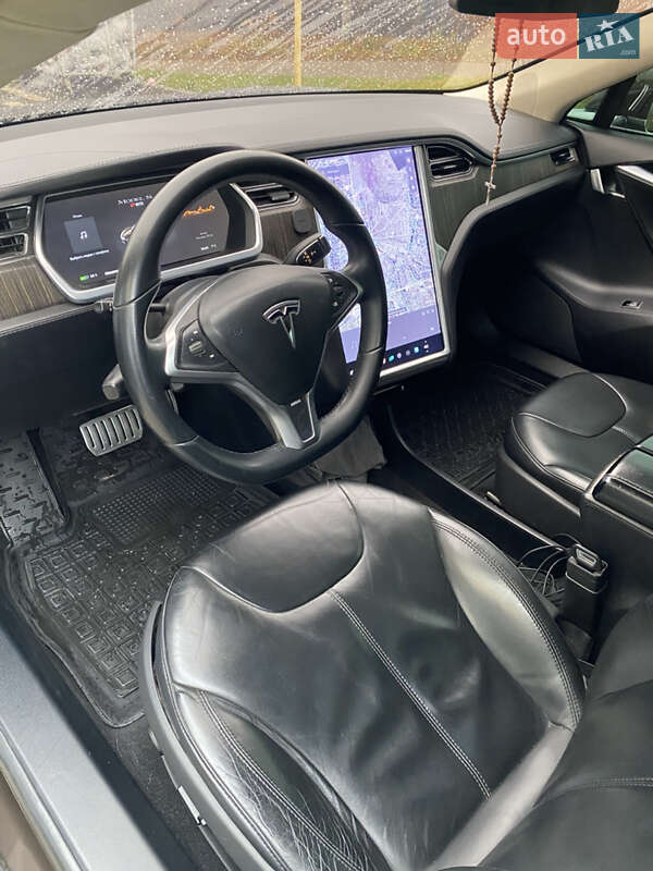 Tesla-3